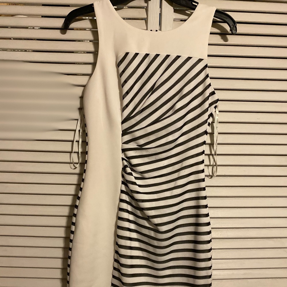 Guess dress
